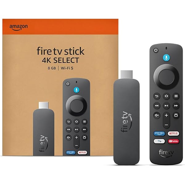 Amazon | 2022 Apple TV 4K 64GBストレージ搭載Wi‑Fiモデル (第3世代